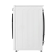 /Upload/avatar/ava website-4/ava-lg-fv1410s4w1-6.jpg