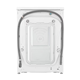 /Upload/avatar/ava website-4/ava-lg-fv1410s4w1-7.jpg
