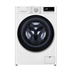 /Upload/avatar/ava website-4/ava-lg-fv1410s4w1.jpg