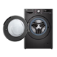 /Upload/avatar/ava website-3/ava-lg-fv1412h3ba-1.jpg