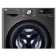 /Upload/avatar/ava website-3/ava-lg-fv1412h3ba-2.jpg