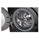 /Upload/avatar/ava website-3/ava-lg-fv1412h3ba-3.jpg