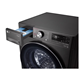 /Upload/avatar/ava website-3/ava-lg-fv1412h3ba-4.jpg