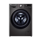 /Upload/avatar/ava website-3/ava-lg-fv1412h3ba.jpg