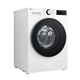 /Upload/avatar/ava website-3/ava-lg-fx1410n5w-1.jpg