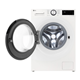 /Upload/avatar/ava website-3/ava-lg-fx1410n5w-2.jpg