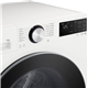 /Upload/avatar/ava website-3/ava-lg-fx1410n5w-4.jpg