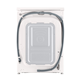 /Upload/avatar/ava website-3/ava-lg-fx1410n5w-5.jpg