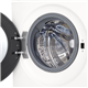 /Upload/avatar/ava website-3/ava-lg-fx1410n5w-6.jpg