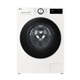 /Upload/avatar/ava website-3/ava-lg-fx1410n5w.jpg