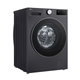 /Upload/avatar/ava website-3/ava-lg-fx1412n5g-1.jpg