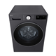 /Upload/avatar/ava website-3/ava-lg-fx1412n5g-2.jpg