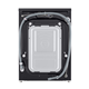 /Upload/avatar/ava website-3/ava-lg-fx1412n5g-4.jpg