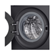 /Upload/avatar/ava website-3/ava-lg-fx1412n5g-5.jpg