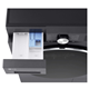 /Upload/avatar/ava website-3/ava-lg-fx1412n5g-6.jpg