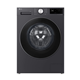 /Upload/avatar/ava website-3/ava-lg-fx1412n5g.jpg