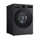 /Upload/avatar/ava website-3/ava-lg-fx1412s3k-1.jpg