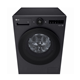 /Upload/avatar/ava website-3/ava-lg-fx1412s3k-2.jpg