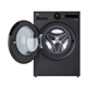 /Upload/avatar/ava website-3/ava-lg-fx1412s3k-3.jpg