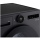 /Upload/avatar/ava website-3/ava-lg-fx1412s3k-4.jpg