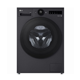 /Upload/avatar/ava website-3/ava-lg-fx1412s3k.jpg