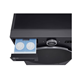 /Upload/avatar/ava website-3/ava-lg-fx1412s3kav-1.jpg
