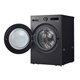 /Upload/avatar/ava website-3/ava-lg-fx1412s3kav-2.jpg