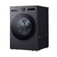 /Upload/avatar/ava website-3/ava-lg-fx1412s3kav-3.jpg