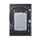 /Upload/avatar/ava website-3/ava-lg-fx1412s3kav-4.jpg