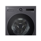 /Upload/avatar/ava website-3/ava-lg-fx1412s3kav-5.jpg