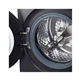 /Upload/avatar/ava website-3/ava-lg-fx1412s3kav-6.jpg