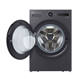 /Upload/avatar/ava website-3/ava-lg-fx1412s3kav-7.jpg