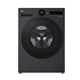 /Upload/avatar/ava website-3/ava-lg-fx1412s3kav.jpg