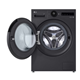 /Upload/avatar/ava website-3/ava-lg-fx1414s3ka-1.jpg