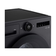 /Upload/avatar/ava website-3/ava-lg-fx1414s3ka-2.jpg