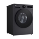 /Upload/avatar/ava website-3/ava-lg-fx1414s3ka-3.jpg
