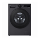 /Upload/avatar/ava website-3/ava-lg-fx1414s3ka.jpg