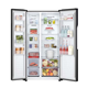 /Upload/avatar/ava website-3/ava-lg-gr-b256bl-1.jpg