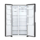 /Upload/avatar/ava website-3/ava-lg-gr-b256bl-2.jpg