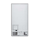 /Upload/avatar/ava website-3/ava-lg-gr-b256bl-4.jpg