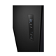 /Upload/avatar/ava website-3/ava-lg-gr-b256bl-5.jpg