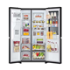 /Upload/avatar/ava website-3/ava-lg-gr-g257bl-1.jpg
