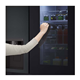 /Upload/avatar/ava website-3/ava-lg-gr-g257bl-2.jpg