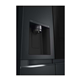 /Upload/avatar/ava website-3/ava-lg-gr-g257bl-3.jpg