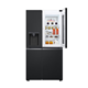 /Upload/avatar/ava website-4/ava-lg-gr-x257bl-10.jpg