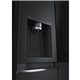 /Upload/avatar/ava website-4/ava-lg-gr-x257bl-2.jpg