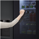 /Upload/avatar/ava website-4/ava-lg-gr-x257bl-3.jpg