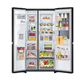/Upload/avatar/ava website-4/ava-lg-gr-x257bl-5.jpg
