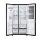 /Upload/avatar/ava website-4/ava-lg-gr-x257bl-6.jpg