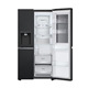 /Upload/avatar/ava website-4/ava-lg-gr-x257bl-7.jpg